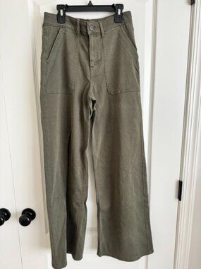 AE Real Good Stretch Jeans